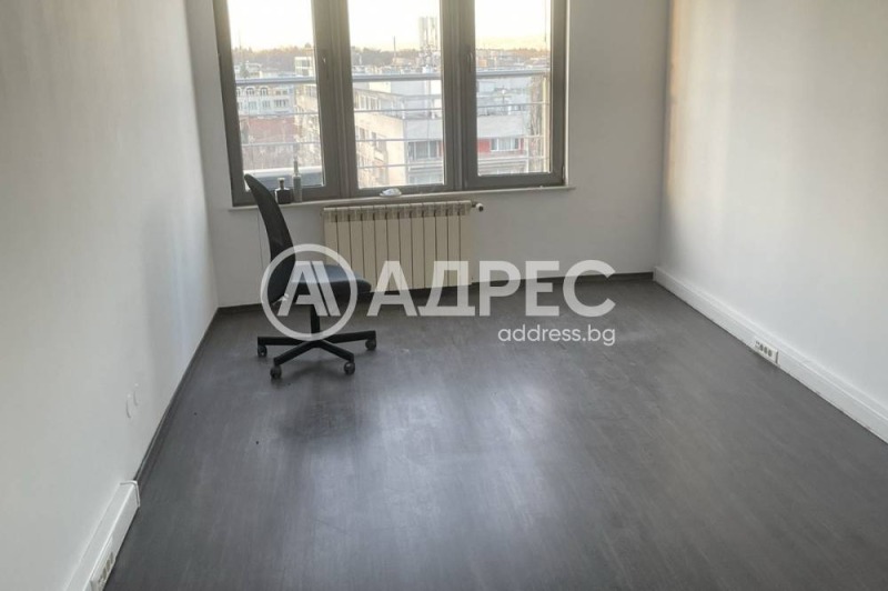 For Rent  Office Sofia , Iztok , 260 sq.m | 63908792 - image [3]