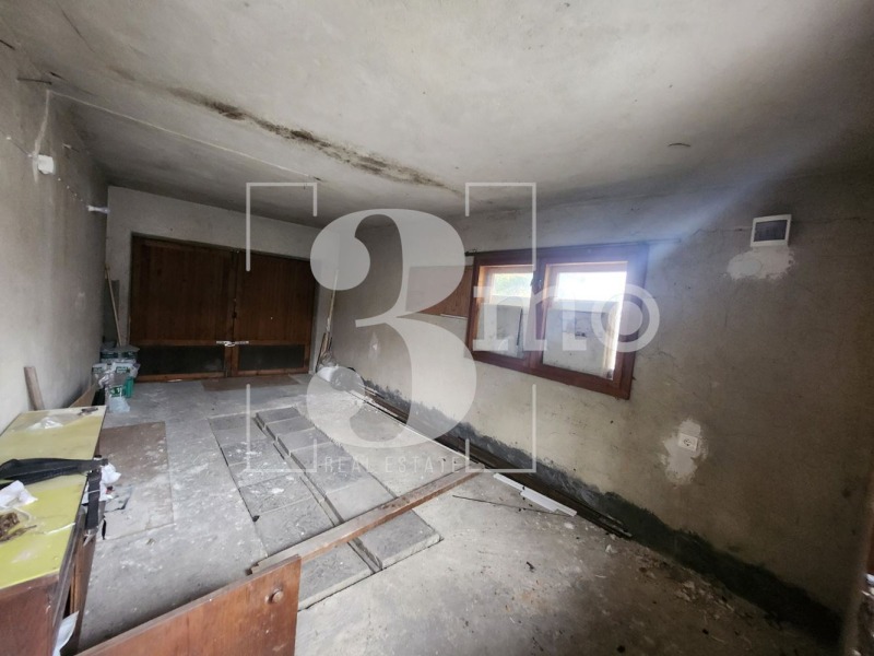 Дава под наем  Гараж град София , Орландовци , 22 кв.м | 21347965 - изображение [3]