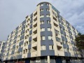 Дава под наем 1-СТАЕН, гр. София, Студентски град, снимка 1