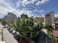 Дава под наем 2-СТАЕН, гр. София, Редута, снимка 6