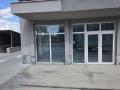 Дава под наем МАГАЗИН, гр. Пловдив, Гагарин, снимка 7