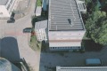 Дава под наем ПРОМ. ПОМЕЩЕНИЕ, гр. Плевен, Индустриална зона - Изток, снимка 8