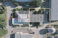 Дава под наем ПРОМ. ПОМЕЩЕНИЕ, гр. Плевен, Индустриална зона - Изток, снимка 1