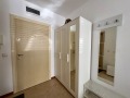Дава под наем  1-стаен град София , Студентски град , 35 кв.м | 29822489 - изображение [7]