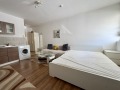 Дава под наем  1-стаен град София , Студентски град , 35 кв.м | 29822489 - изображение [4]