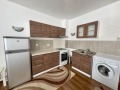 Дава под наем  1-стаен град София , Студентски град , 35 кв.м | 29822489 - изображение [6]