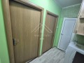 Под наем 2-СТАЕН, град Стара Загора, Център • 600 лв. • 32945019 — Holmes.bg