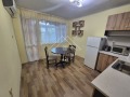 Под наем 2-СТАЕН, град Стара Загора, Център • 600 лв. • 32945019 — Holmes.bg