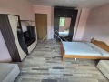 Под наем 2-СТАЕН, град Стара Загора, Център • 600 лв. • 32945019 — Holmes.bg