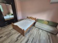 Под наем 2-СТАЕН, град Стара Загора, Център • 600 лв. • 32945019 — Holmes.bg