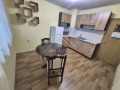Под наем 2-СТАЕН, град Стара Загора, Център • 600 лв. • 32945019 — Holmes.bg