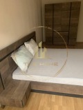 Под наем 2-СТАЕН, град Варна, Окръжна болница-Генерали • 450 € / 880.12 лв. • 74224219 4