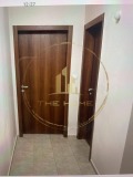 Под наем 2-СТАЕН, град Варна, Окръжна болница-Генерали • 450 € / 880.12 лв. • 74224219 7