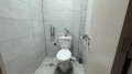 Под наем 3-СТАЕН, град Варна, Окръжна болница-Генерали • 700 € • 69826225 — Holmes.bg