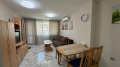 Под наем 3-СТАЕН, град Варна, Окръжна болница-Генерали • 700 € • 69826225 — Holmes.bg