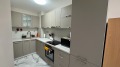 Под наем 3-СТАЕН, град Варна, Окръжна болница-Генерали • 700 € • 69826225 — Holmes.bg