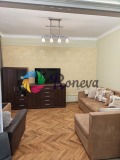 Дава под наем  3-стаен град Варна , ВИНС-Червен площад , 110 кв.м | 10508462 - изображение [4]