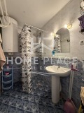 Под наем 4-СТАЕН, град Варна, Чаталджа • 800 € • 50022839 15