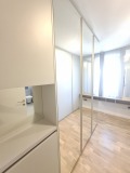 Дава под наем  4-стаен град София , Овча купел 2 , 125 кв.м | 36521031 - изображение [7]