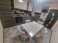 Под наем МНОГОСТАЕН, град Стара Загора, Три чучура - юг • 700 лв. / 357.90 € • 61036443 11