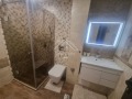 Под наем МНОГОСТАЕН, град Стара Загора, Три чучура - юг • 700 лв. / 357.90 € • 61036443 17