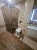 Под наем МНОГОСТАЕН, град Стара Загора, Три чучура - юг • 700 лв. / 357.90 € • 61036443 16