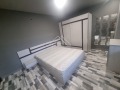 Под наем МНОГОСТАЕН, град Стара Загора, Три чучура - юг • 700 лв. / 357.90 € • 61036443 14