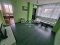 Под наем МНОГОСТАЕН, град Стара Загора, Три чучура - юг • 700 лв. / 357.90 € • 61036443 6