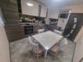 Под наем МНОГОСТАЕН, град Стара Загора, Три чучура - юг • 700 лв. / 357.90 € • 61036443 9