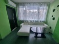 Под наем МНОГОСТАЕН, град Стара Загора, Три чучура - юг • 700 лв. / 357.90 € • 61036443 5