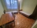 Под наем МНОГОСТАЕН, град Стара Загора, Три чучура - юг • 700 лв. / 357.90 € • 61036443 15