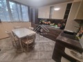 Под наем МНОГОСТАЕН, град Стара Загора, Три чучура - юг • 700 лв. / 357.90 € • 61036443 8