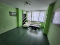 Под наем МНОГОСТАЕН, град Стара Загора, Три чучура - юг • 700 лв. / 357.90 € • 61036443 2