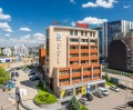 Под наем ОФИС, град София, Хладилника • 8670 € • 78772776 — Holmes.bg