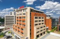 Под наем ОФИС, град София, Хладилника • 8670 € • 78772776 — Holmes.bg