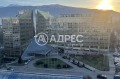 Под наем ОФИС, град София, Изток • 2500 € • 53258170 — Holmes.bg