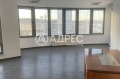 Под наем ОФИС, град София, Изток • 2500 € • 53258170 — Holmes.bg