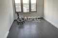 Под наем ОФИС, град София, Изток • 2500 € • 53258170 — Holmes.bg