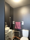 Дава под наем  Склад град София , Република , 100 кв.м | 55013692 - изображение [3]