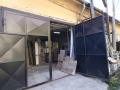 Дава под наем  Склад град София , Република , 100 кв.м | 55013692