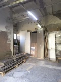 Дава под наем  Склад град София , Република , 100 кв.м | 55013692 - изображение [4]
