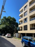 Под наем ГАРАЖ, ПАРКОМЯСТО, град София, Надежда 2 • 250 € • 23586013 1