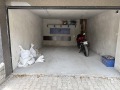 Под наем ГАРАЖ, ПАРКОМЯСТО, град София, Надежда 2 • 250 € • 23586013 2