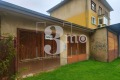 Под наем ГАРАЖ, ПАРКОМЯСТО, град София, Орландовци • 155 € • 28666695 — Holmes.bg