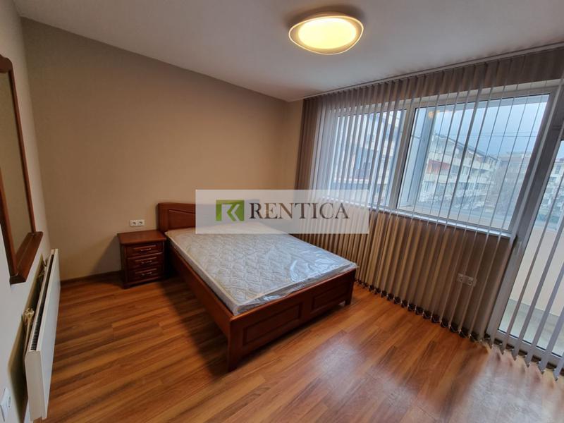 ���� ��� ���� 2-����� | Imot.bg � ����������� 12