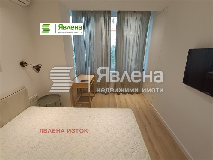 ���� ��� ���� 3-����� | Imot.bg � ����������� 3