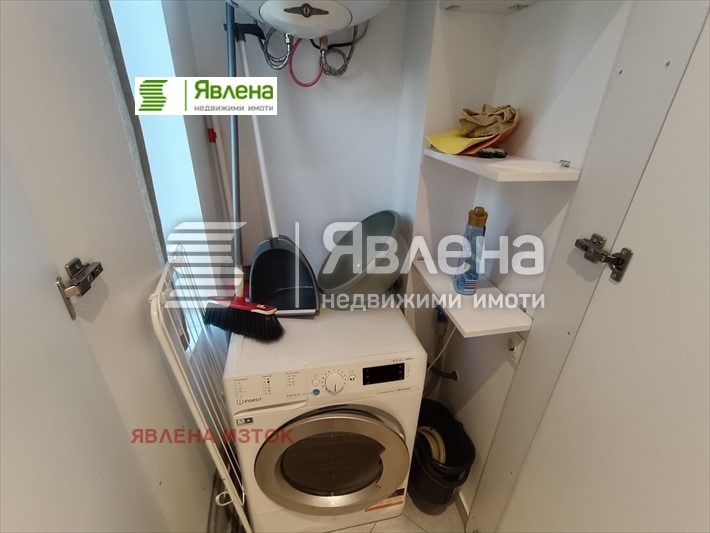 ���� ��� ���� 3-����� | Imot.bg � ����������� 8