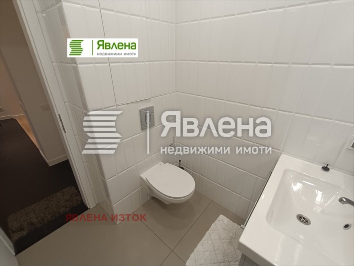 ���� ��� ���� 3-����� | Imot.bg � ����������� 7