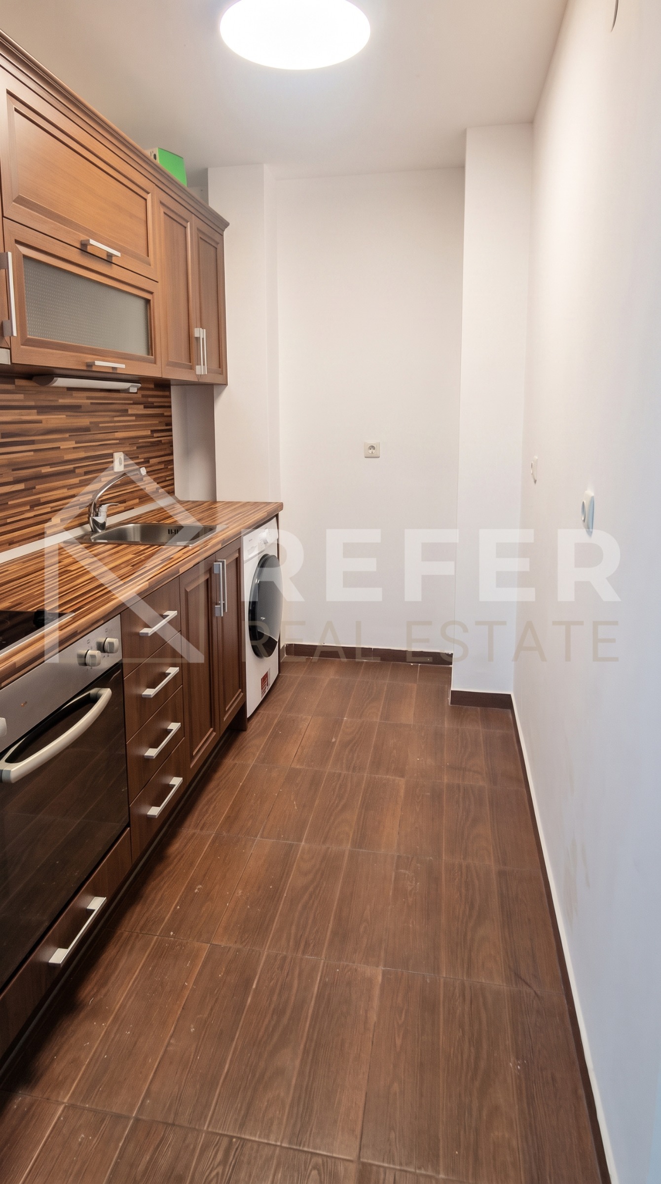 ���� ��� ���� 1-����� | Imot.bg � ����������� 10