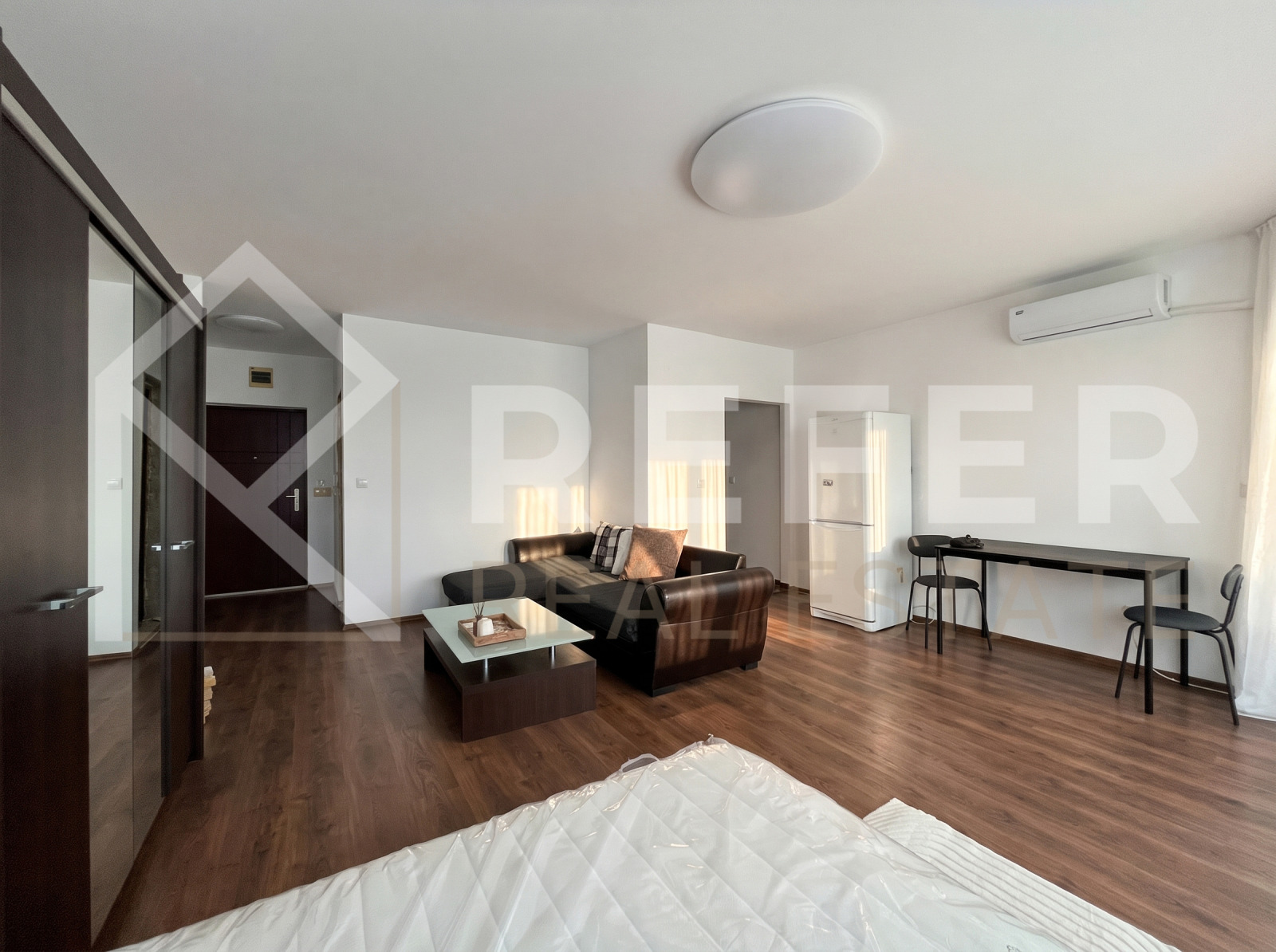 ���� ��� ���� 1-����� | Imot.bg � ����������� 4